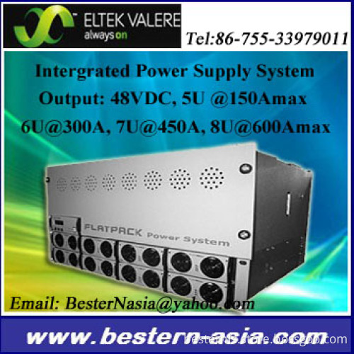 Eltek Valere 48V 2KW Rectifier Module